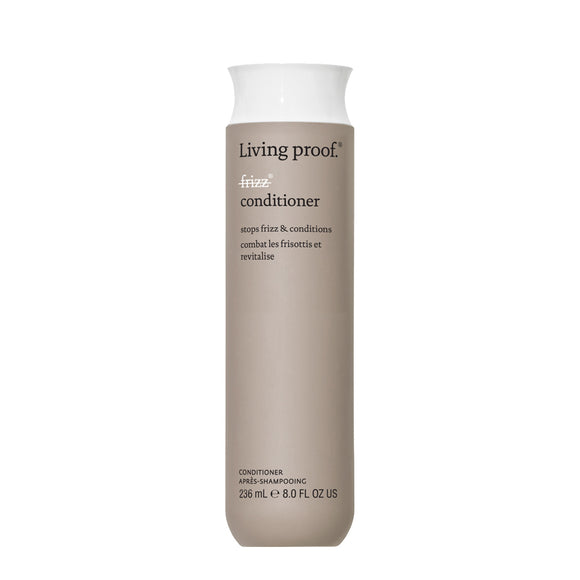 Living Proof No Frizz Conditioner 8.0oz