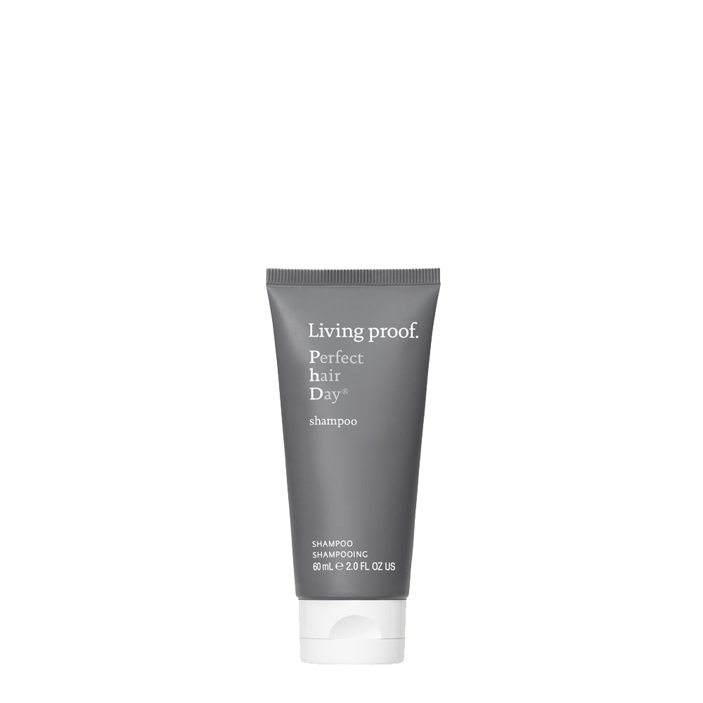 Living Proof Perfect Hair Day™ Shampoo 2.0oz