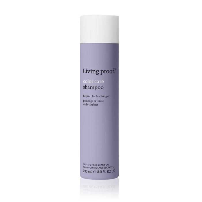 Living Proof Color Care Shampoo 8.0oz