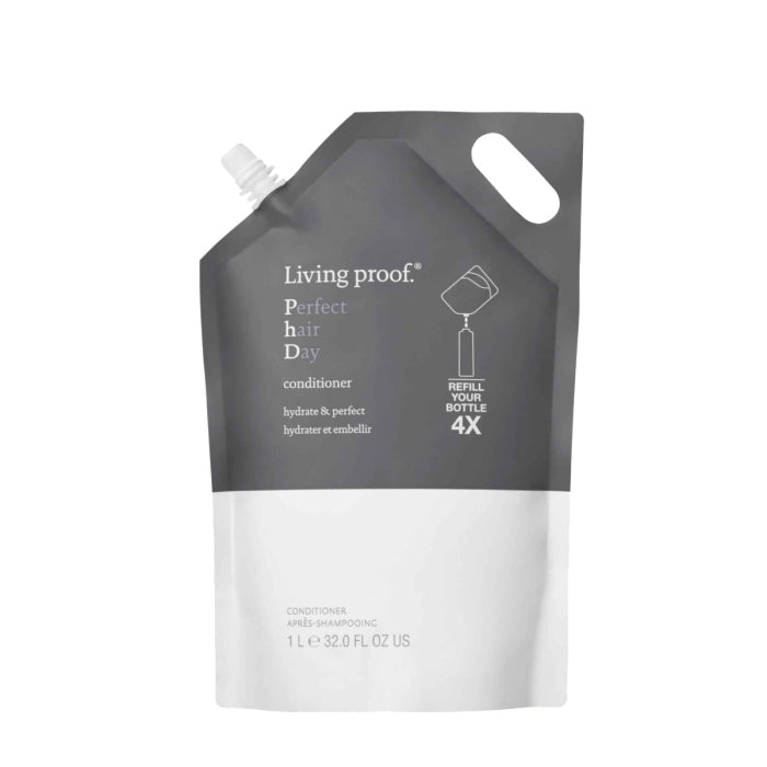 Living Proof Perfect Hair Day™ Conditioner