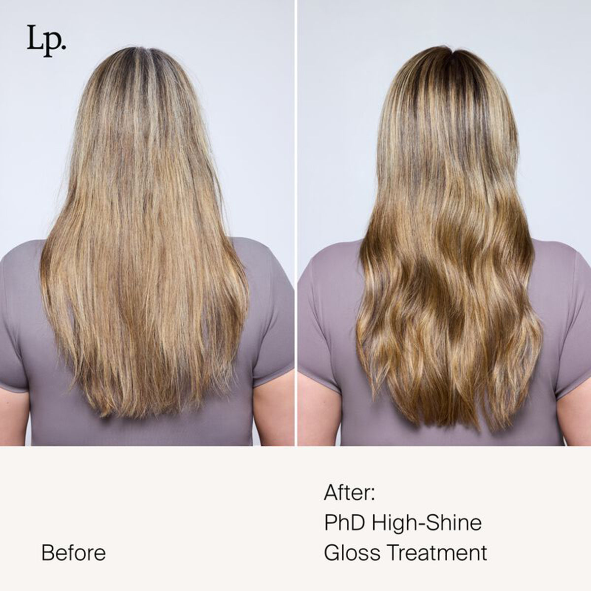 Living Proof Perfect Hair Day High-Shine Gloss 6.7 oz.