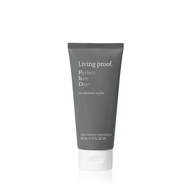 Living Proof Perfect Hair Day (PhD) In-Shower Styler