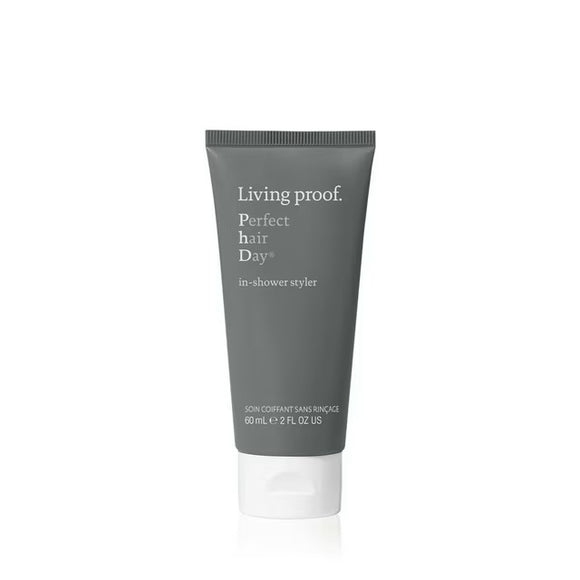 Living Proof Perfect Hair Day (PhD) In-Shower Styler