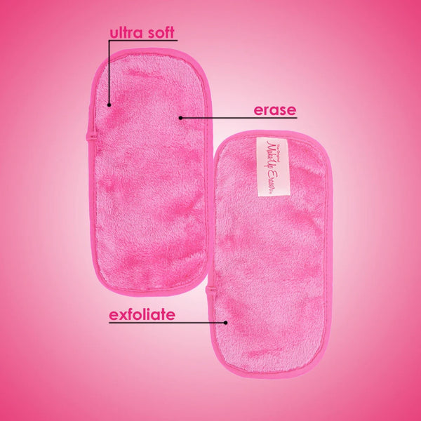 The Original Makeup Eraser Mini