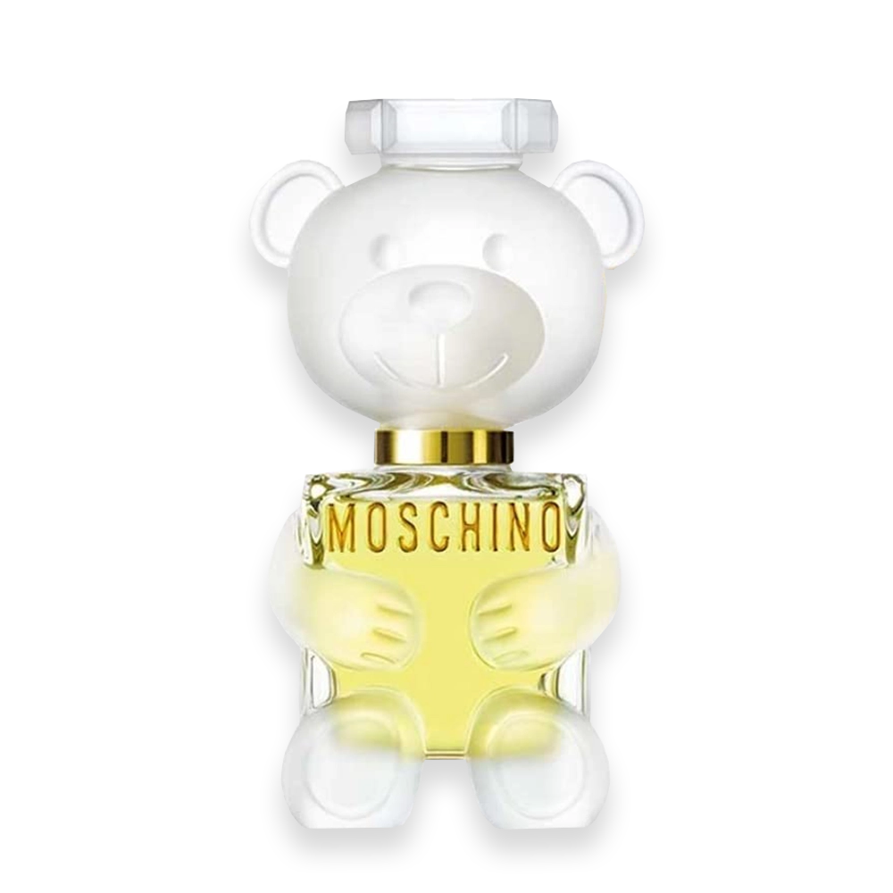 Moschino Toy 2 Fragrance