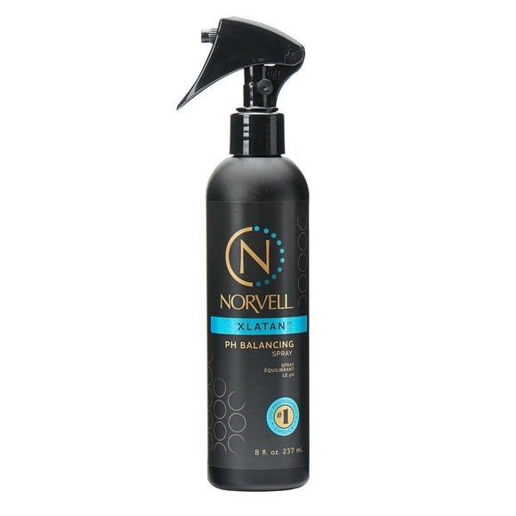 Norvell Pre-Tan Xlatan™ pH Balancing Spray