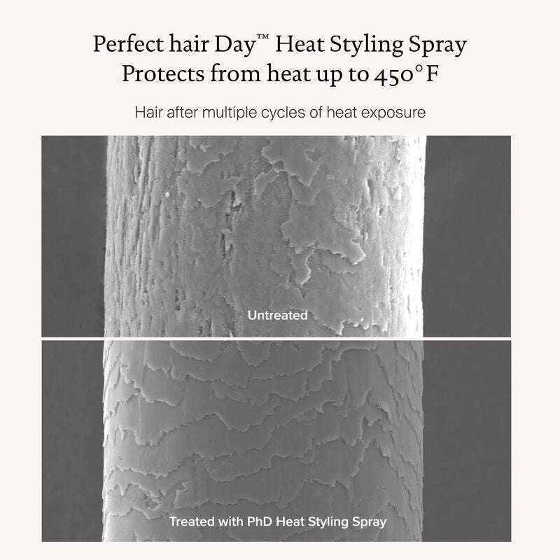 Living Proof Perfect Hair Day (PhD) Heat Styling Spray 5.5oz