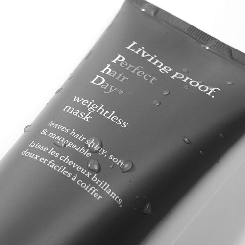 Living Proof Perfect Hair Day (PhD) Weightless Mask 6.7oz