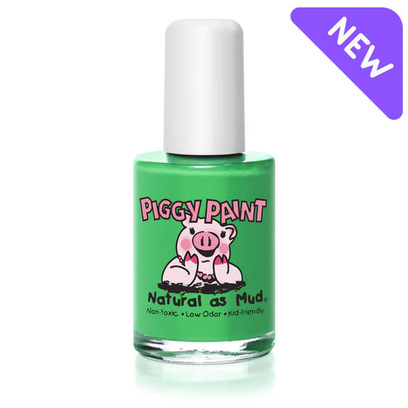 Piggy Paint 0.5 oz. Non-Toxic Nail Polish