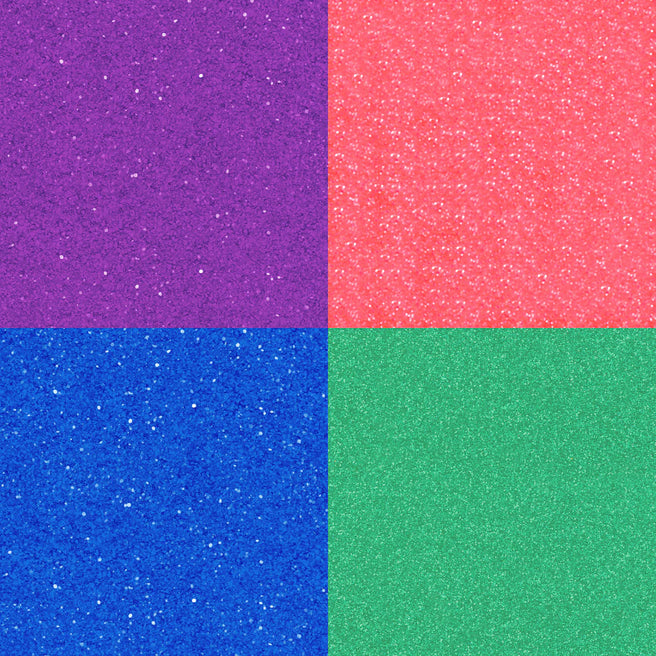 Piggy Paint PURRfect Paws Gift Set - Kids Non-toxic Nail Polish