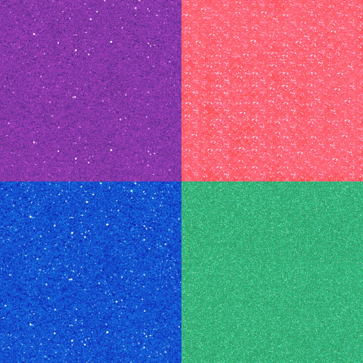 Piggy Paint PURRfect Paws Gift Set - Kids Non-toxic Nail Polish