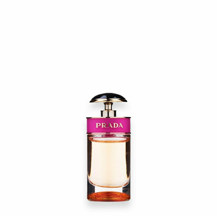 Prada Candy EDP