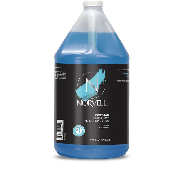 Norvell Post-Tan Hydrofirm™ Moisturizing Spray