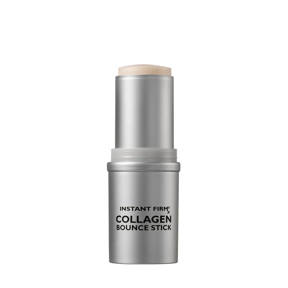 Peter Thomas Roth Instant FIRMx Collagen Bounch Stick - Sheer Glow 0.5 oz.