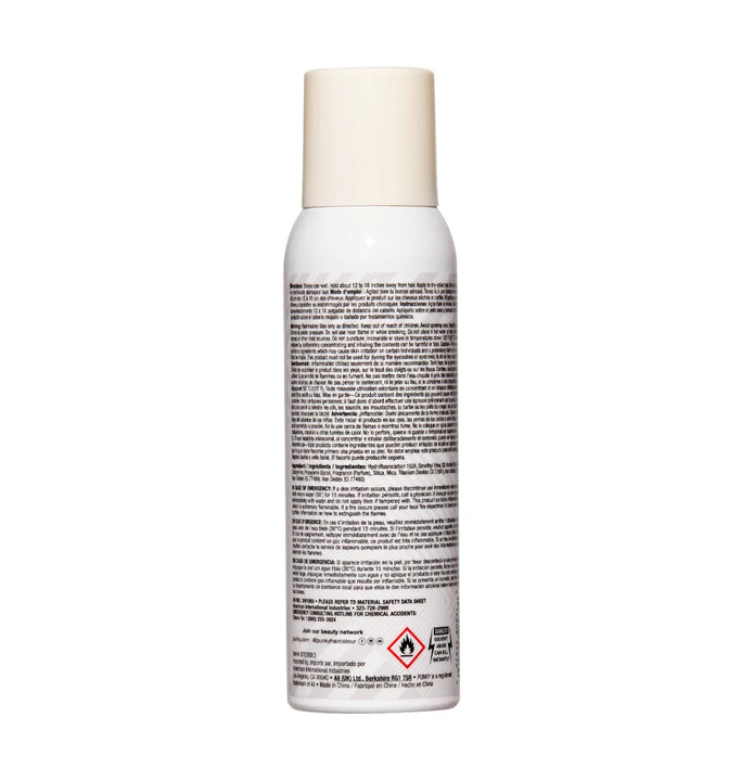 Punky Temporary Hair Color Spray