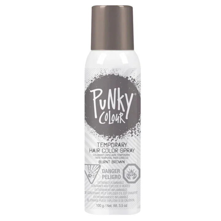 Punky Temporary Hair Color Spray