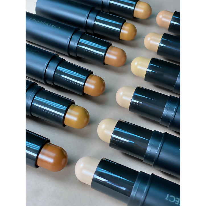 Bodyography Pro Perfect Foundation Stick