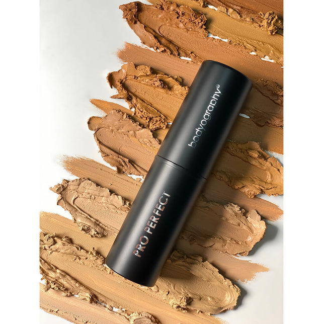 Bodyography Pro Perfect Foundation Stick