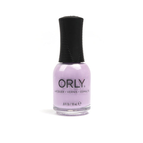 Orly Spring 2022 Nail Lacquer