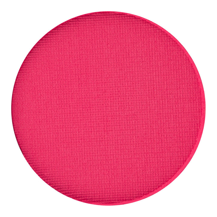 Bodyography Pure Pigment Eye Shadow Palette