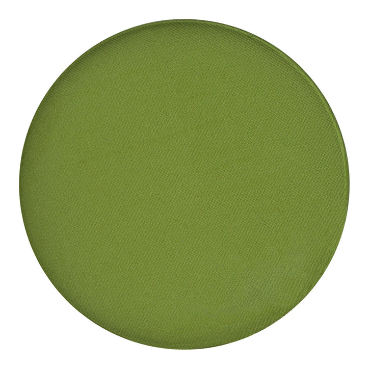 Bodyography Pure Pigment Eye Shadow Palette
