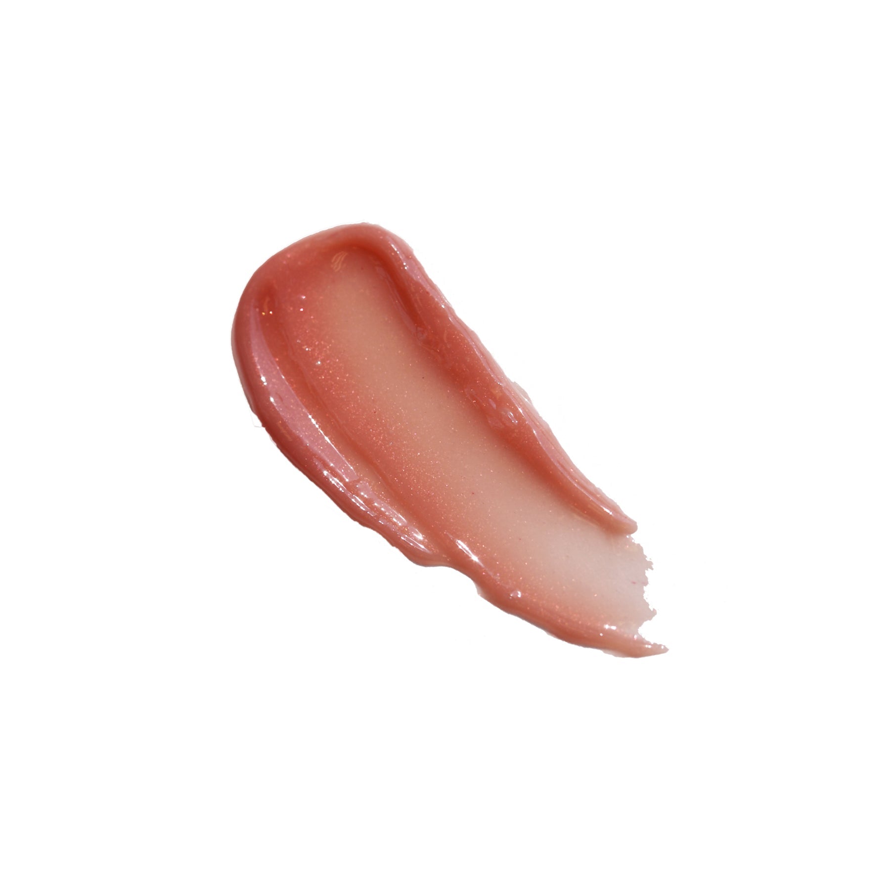 theBalm Purseworthy Lip Gloss