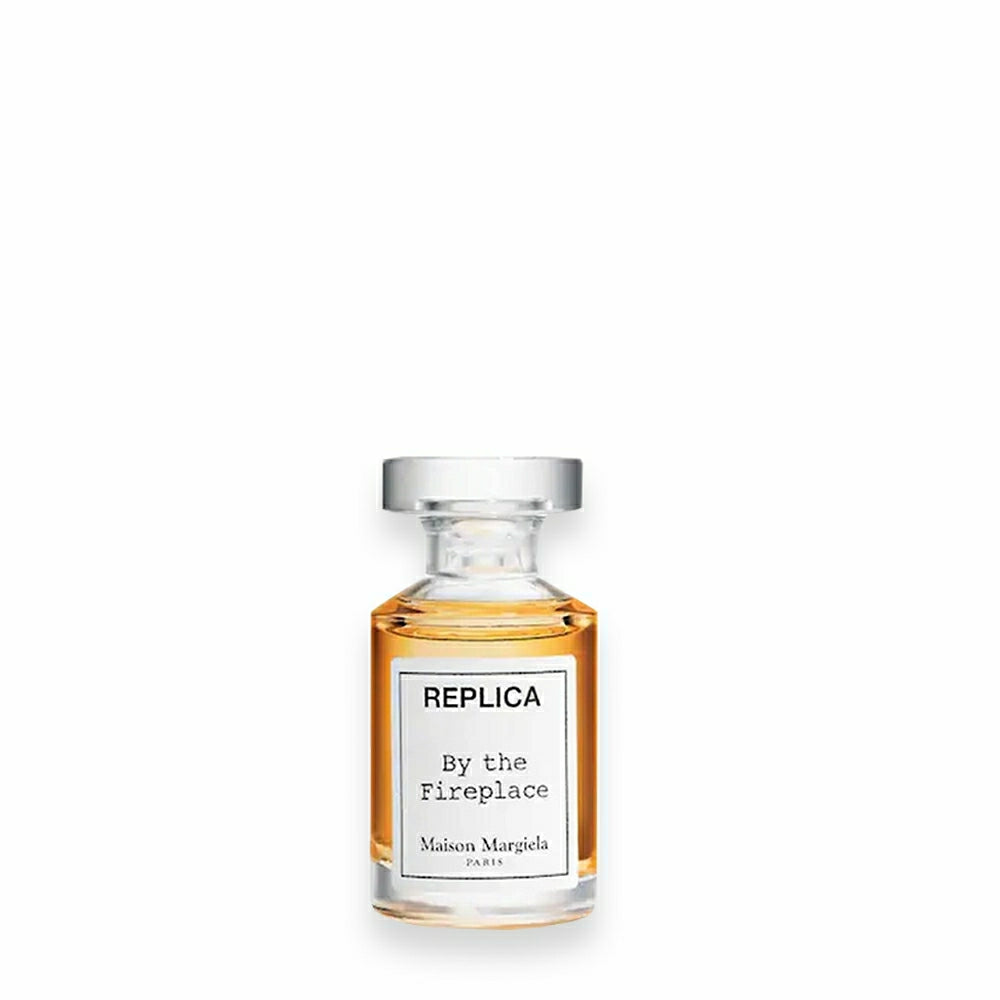 Replica By The Fireplace Mini EDT oz – Face and Body Shoppe