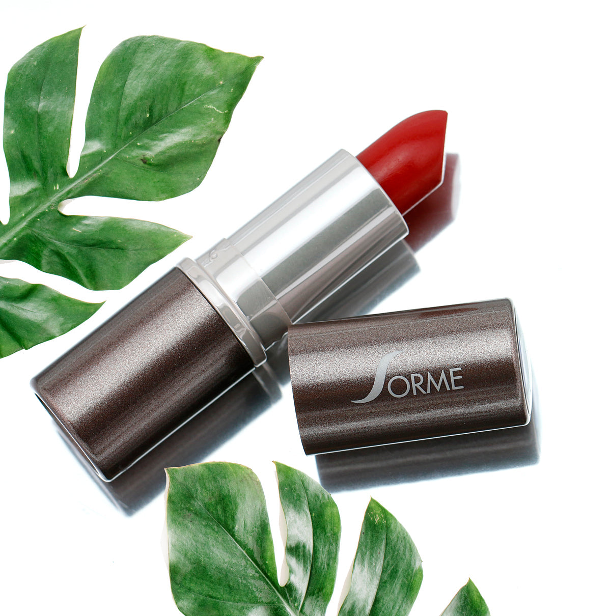 Sorme Treatment Cosmetics Hydra Moist Luxurious Lipstick