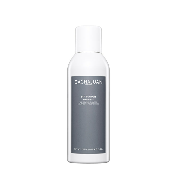 SACHAJUAN Dry Power Shampoo (VOC) 6.8 oz.