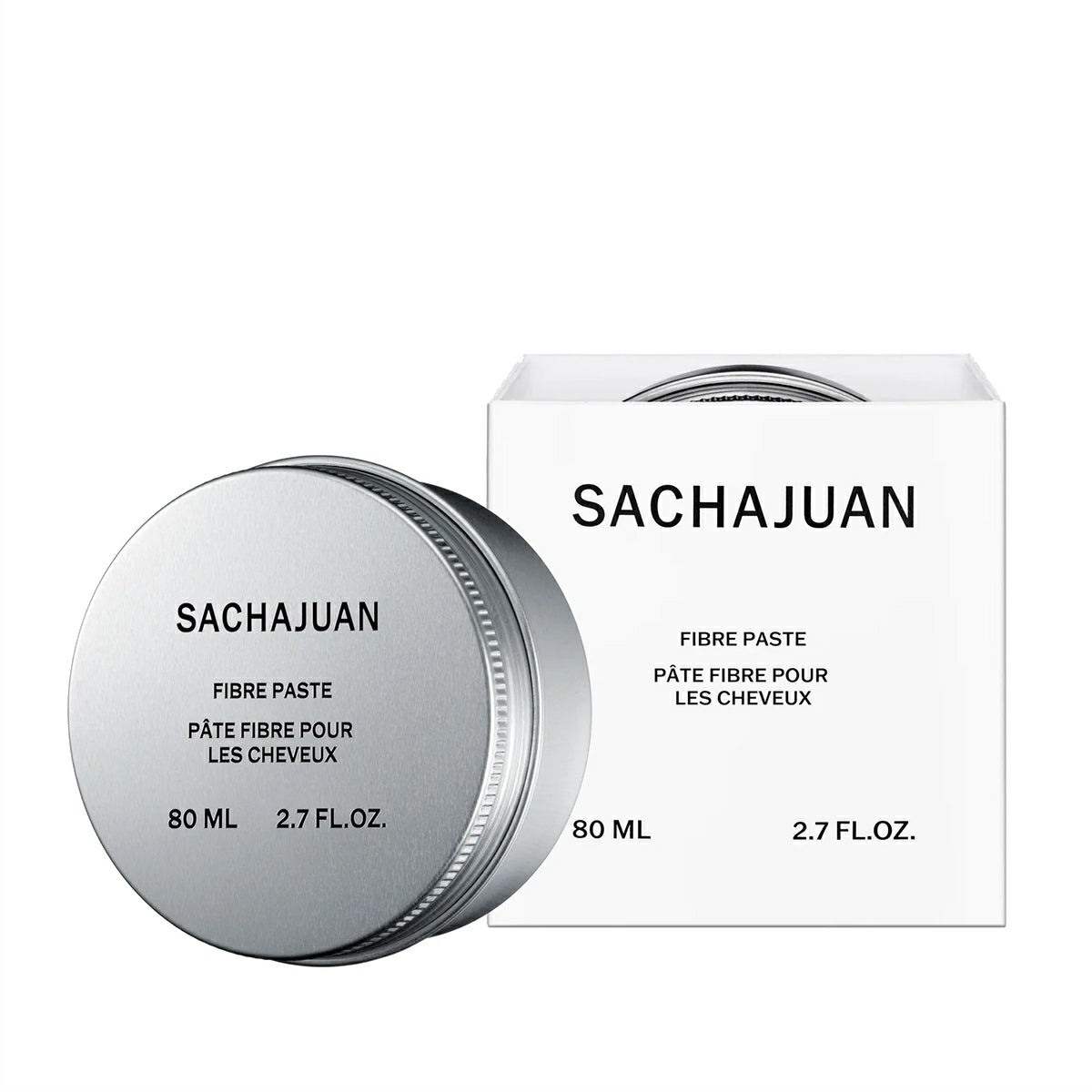 SACHAJUAN Fibre Paste 2.7 oz.