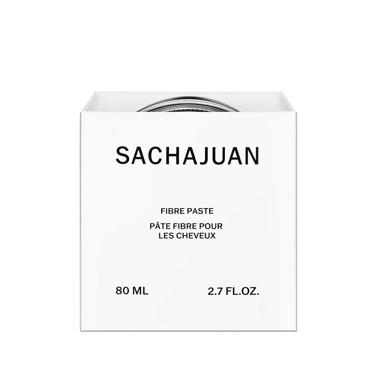 SACHAJUAN Fibre Paste 2.7 oz.