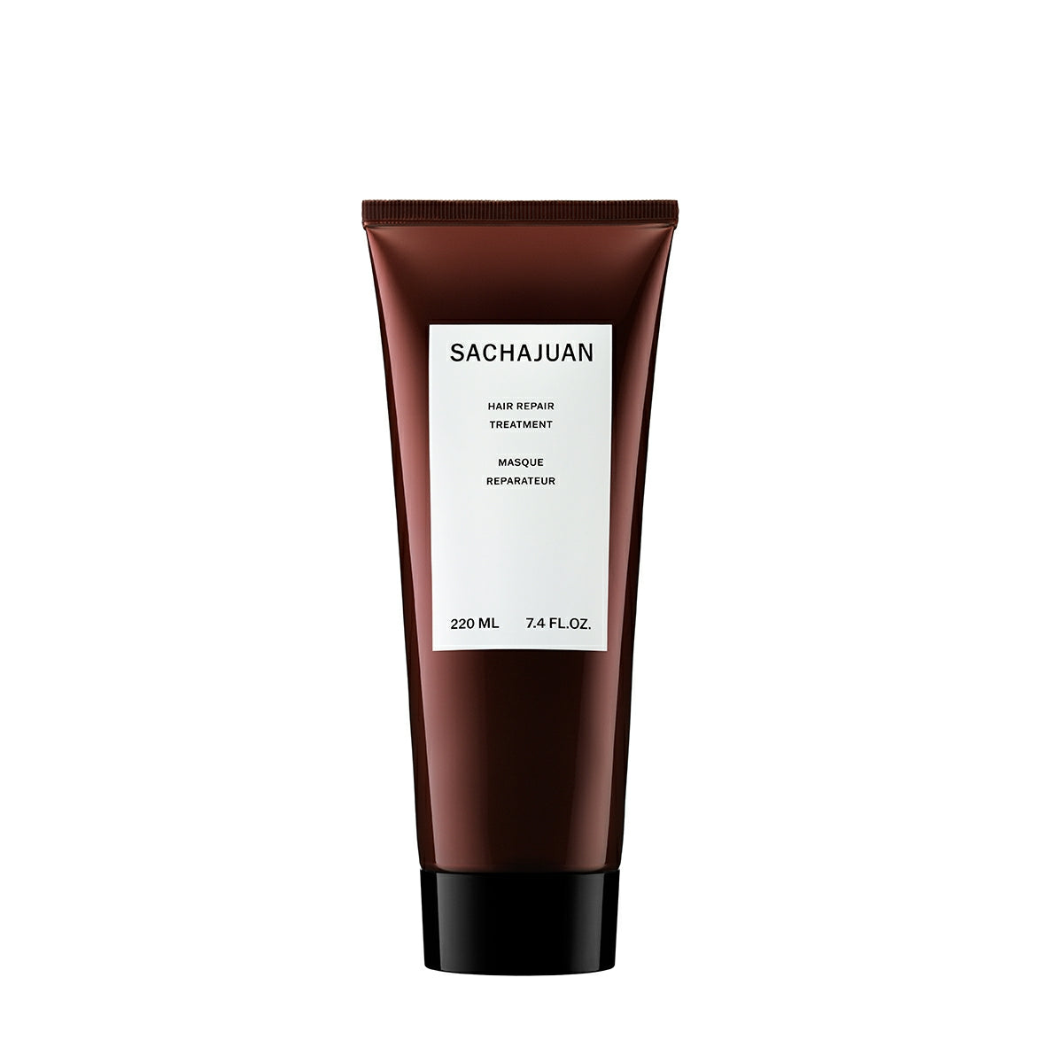 SACHAJUAN Hair Repair Treatment 7.4 oz.