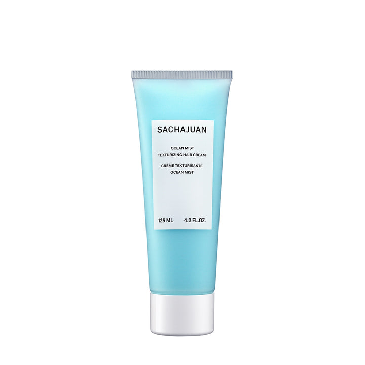 SACHAJUAN Ocean Mist Texturizing Hair Cream 4.2 oz.