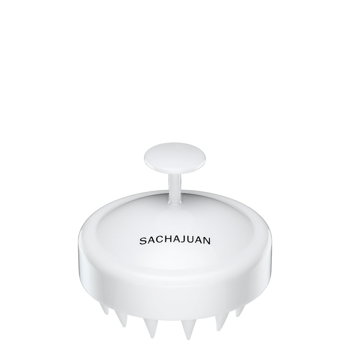 SACHAJUAN Scalp Brush