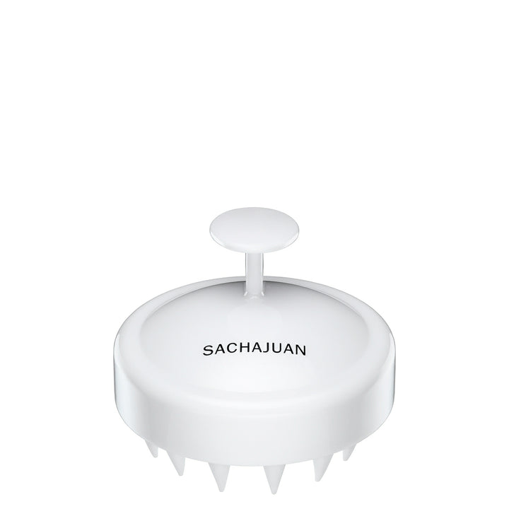 SACHAJUAN Scalp Brush