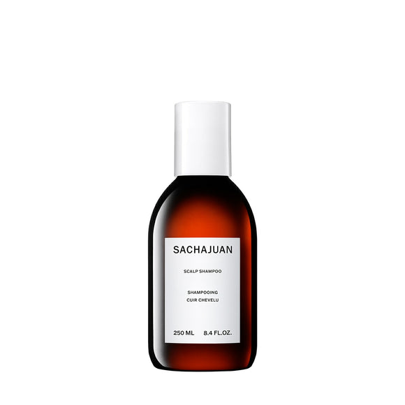 SACHAJUAN Scalp Shampoo