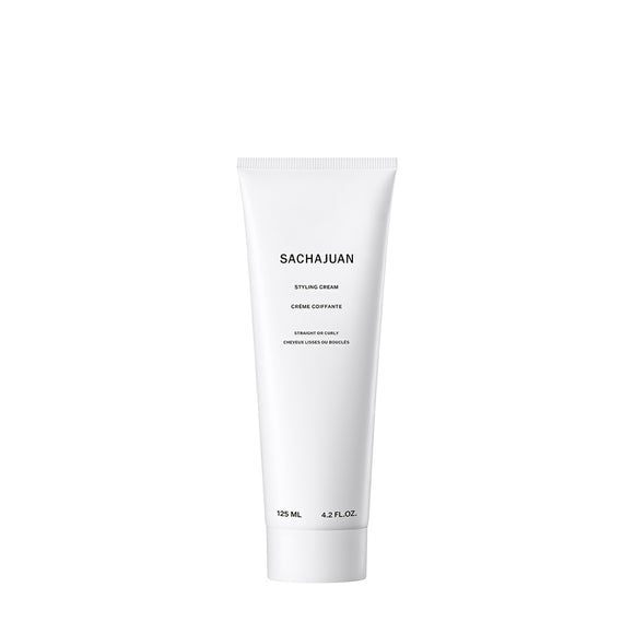 SACHAJUAN Styling Cream 4.2 oz.