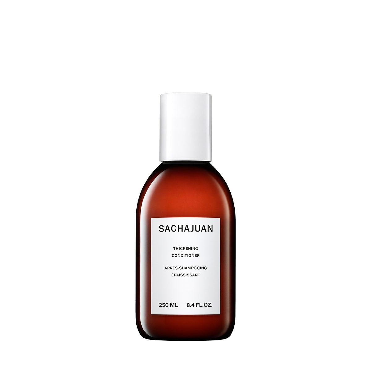 SACHAJUAN Thickening Conditioner