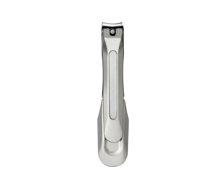 Seki Edge Premium Finger Nail Clipper (SS-113)