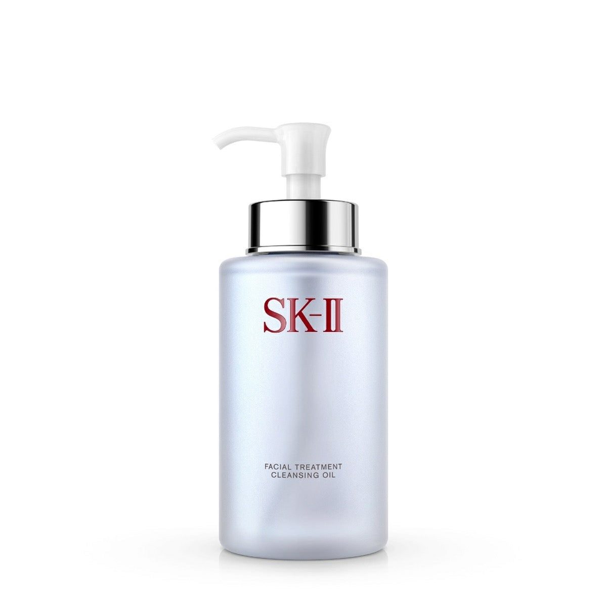 SK-II Facial Treatment Cleansing Oil 8.5 oz.