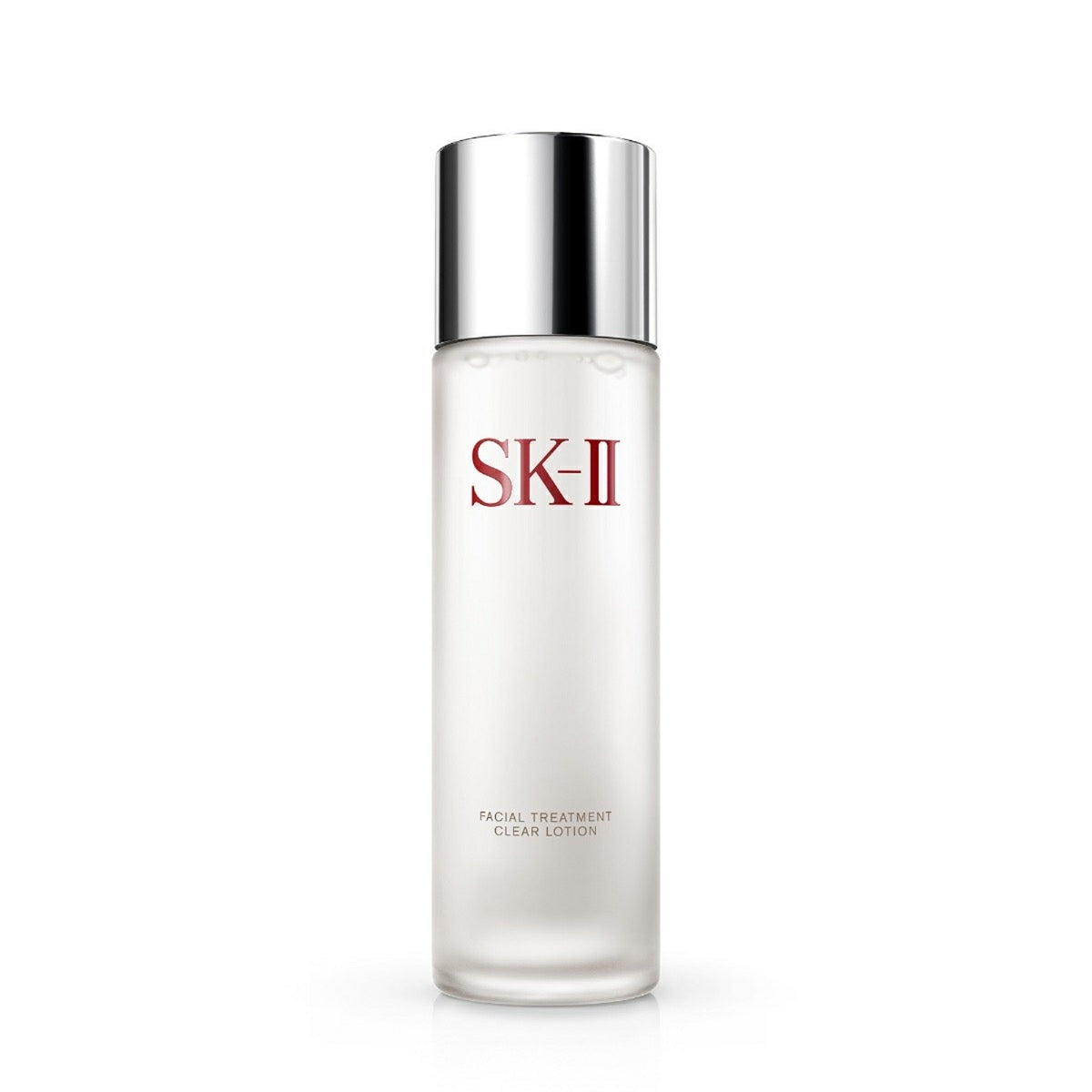 SK-II Facial Treatment Clear Lotion 5.4 oz.