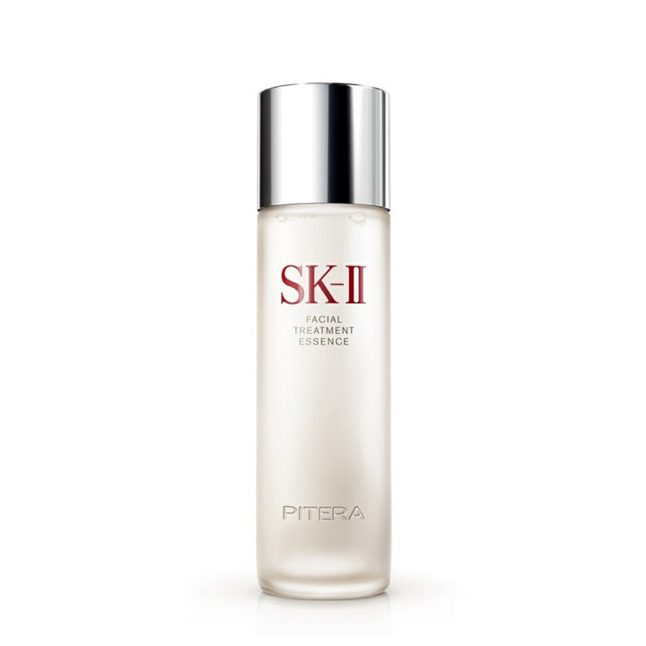 SK-II Facial Treatment Essence