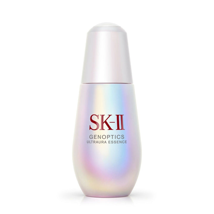 SK-II GenOptics Ultraura Essence Serum 1.7 oz.