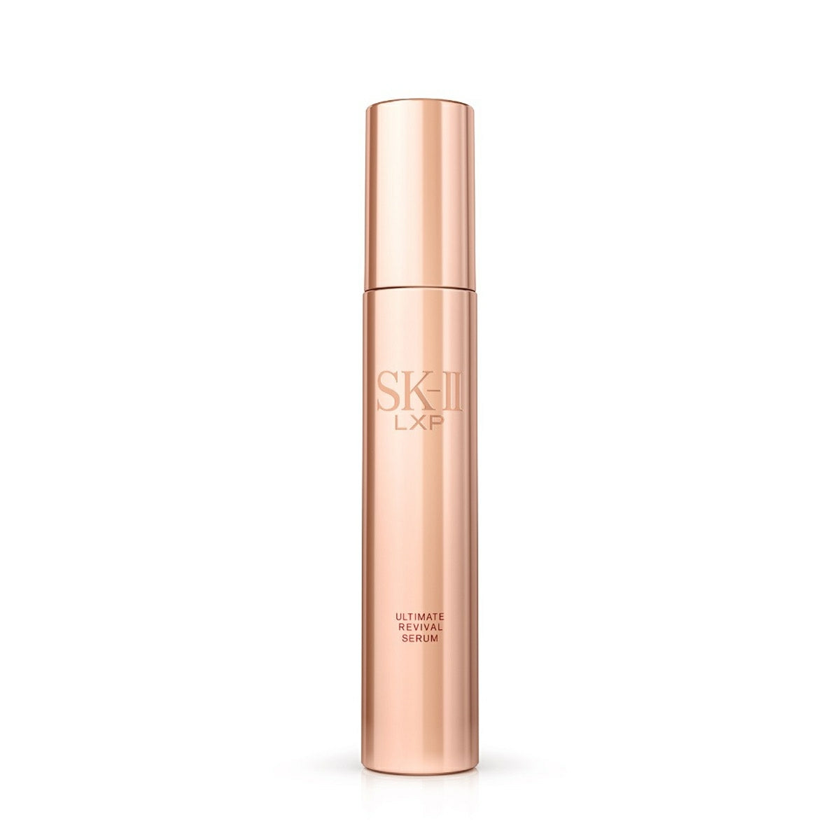 SK-II LXP Ultimate Revival Serum 1.6 oz.