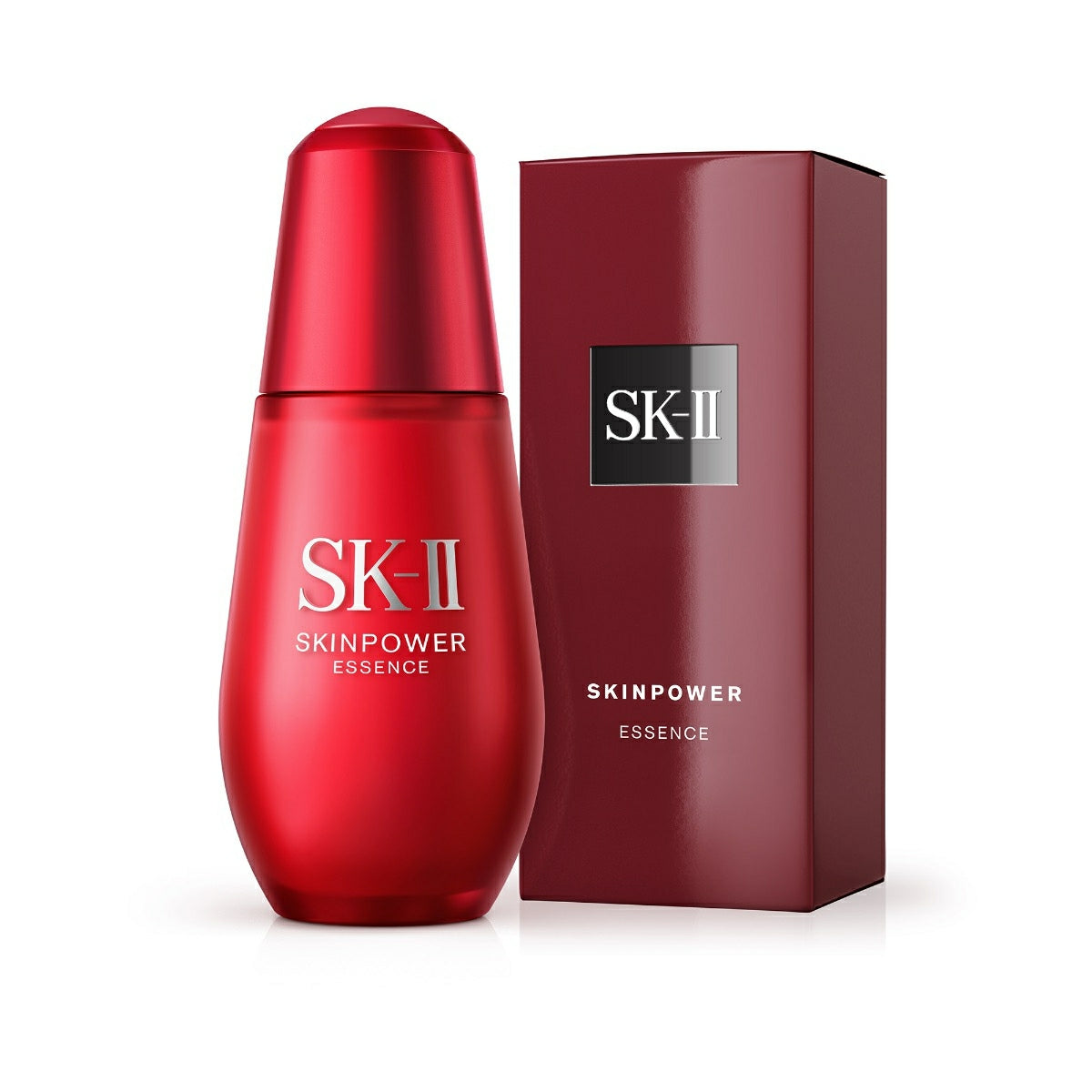 SK-II SKINPOWER Essence Serum 1.7 oz.