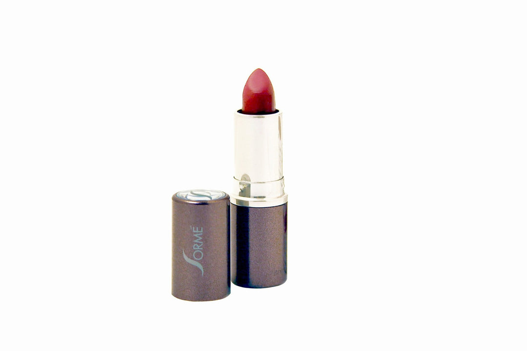 Sorme Treatment Cosmetics Hydra Moist Luxurious Lipstick