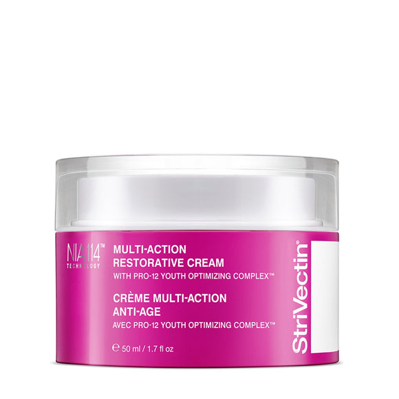 StriVectin Multi-Action Restorative Cream 1.7 oz.