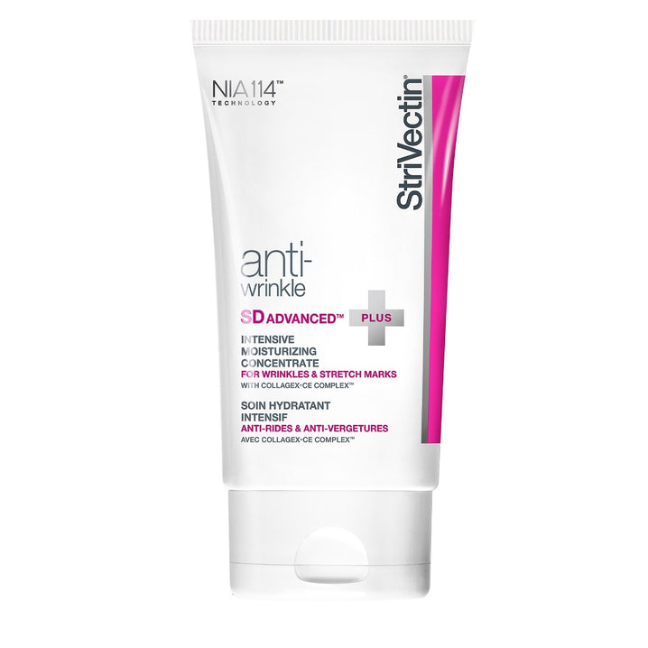 StriVectin SD Advanced PLUS Intensive Moisturizing Concentrate 4.0 oz.