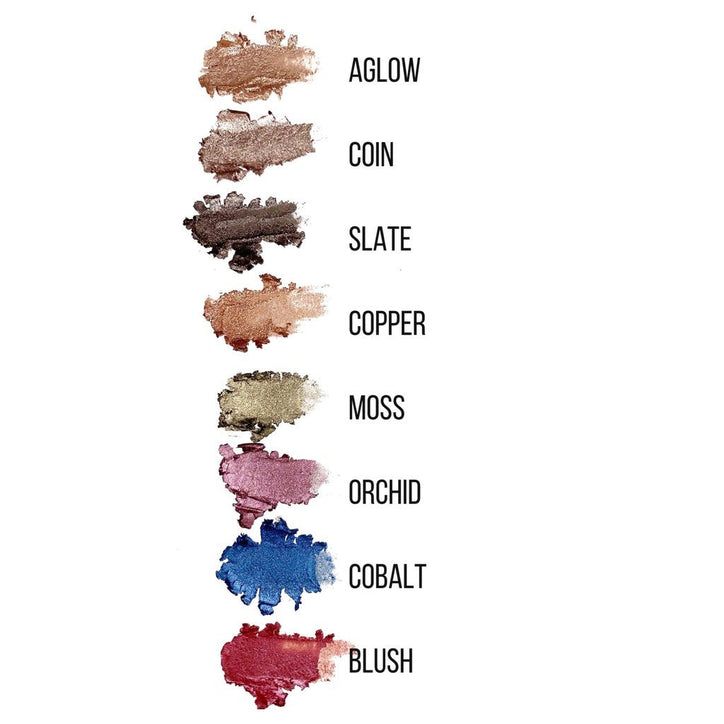 Bodyography Eye Shadow Stylist Crayon