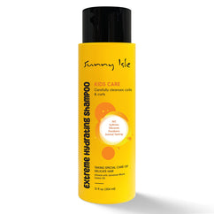 Sunny Isle  Kids Care Extreme Hydrating Conditioner 12oz